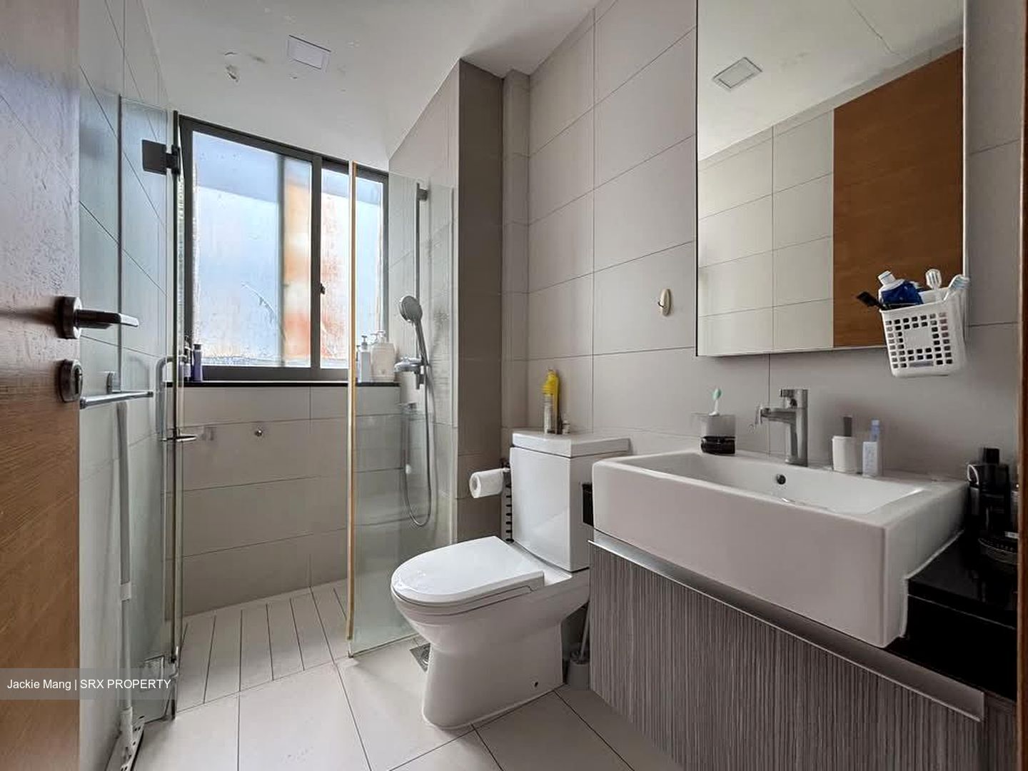 Gillenia (D19), Apartment #566234151